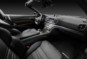 foto: Mercedes-AMG SL 63 2016 61 interior [1280x768].jpg